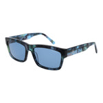 Herrensonnenbrille Gant GA7230 6055V