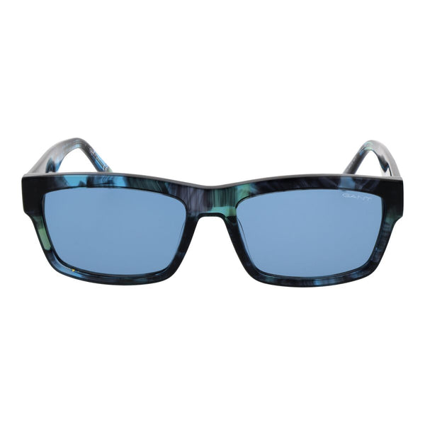 Herrensonnenbrille Gant GA7230 6055V