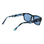 Herrensonnenbrille Gant GA7230 6055V