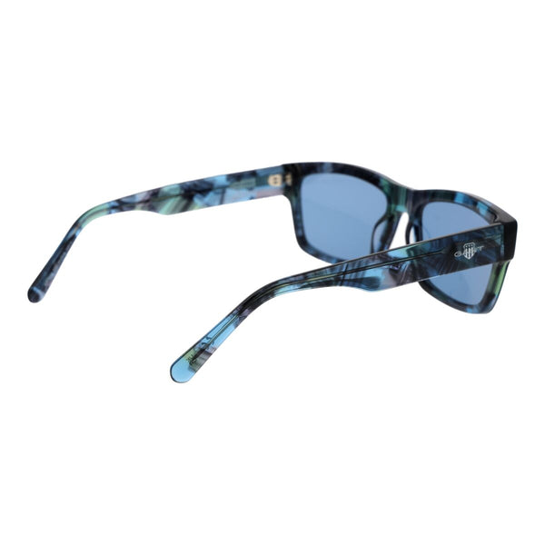 Herrensonnenbrille Gant GA7230 6055V