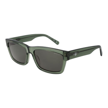 Herrensonnenbrille Gant GA7230 6096N