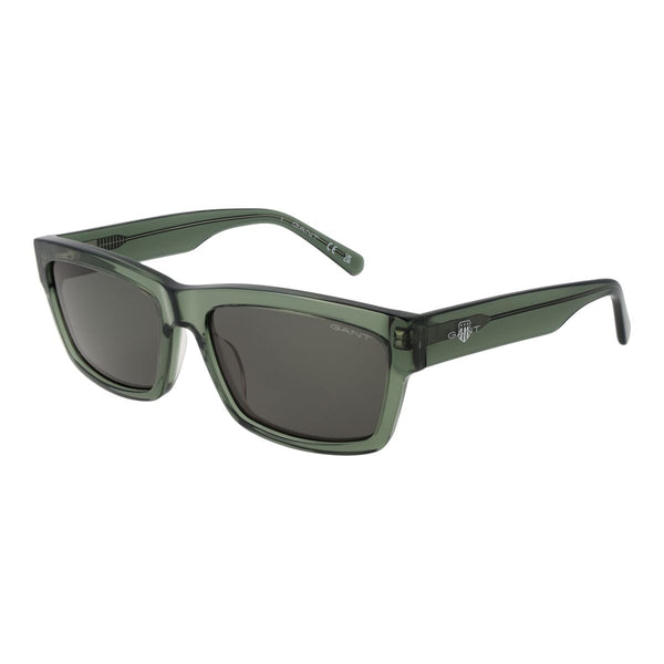 Herrensonnenbrille Gant GA7230 6096N