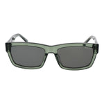 Herrensonnenbrille Gant GA7230 6096N