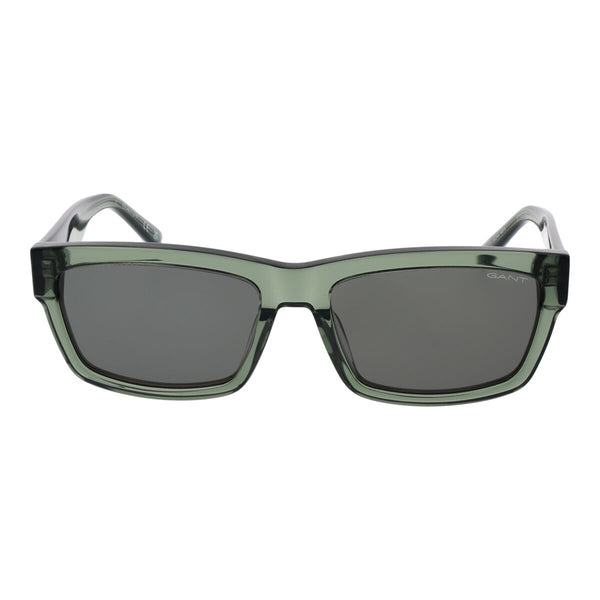 Herrensonnenbrille Gant GA7230 6096N
