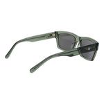 Herrensonnenbrille Gant GA7230 6096N