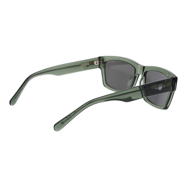 Herrensonnenbrille Gant GA7230 6096N