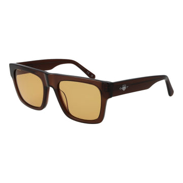 Herrensonnenbrille Gant GA7231 5348E