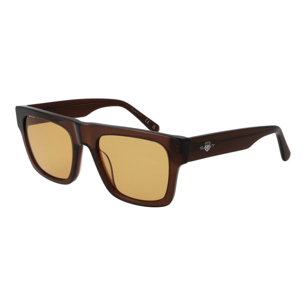 Herrensonnenbrille Gant GA7231 5348E