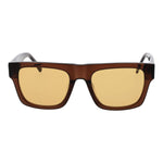 Herrensonnenbrille Gant GA7231 5348E
