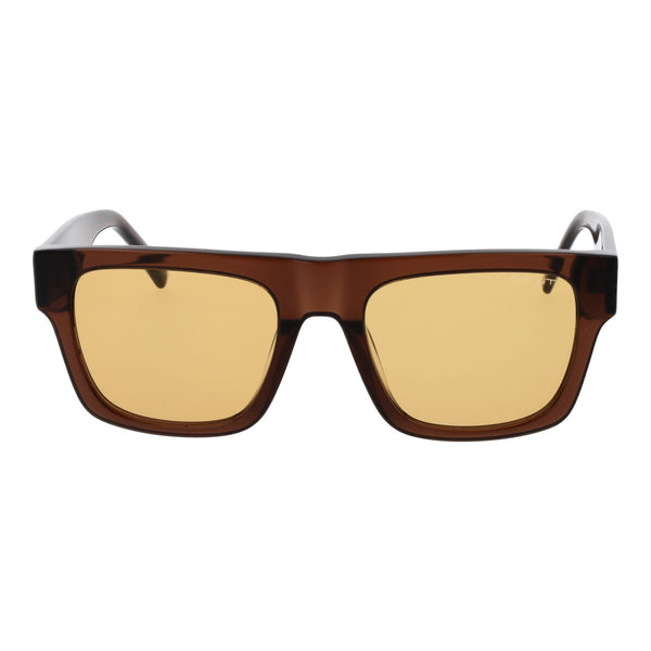 Herrensonnenbrille Gant GA7231 5348E