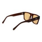 Herrensonnenbrille Gant GA7231 5348E