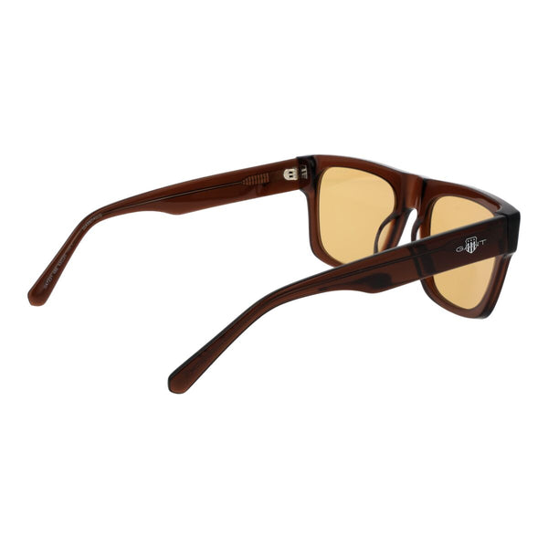 Herrensonnenbrille Gant GA7231 5348E