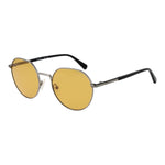 Herrensonnenbrille Gant GA7233 5312E