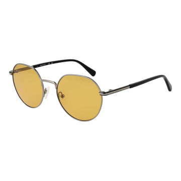 Herrensonnenbrille Gant GA7233 5312E