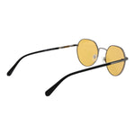 Herrensonnenbrille Gant GA7233 5312E
