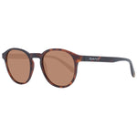 Herrensonnenbrille Gant GA7234 5052M