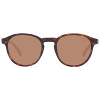 Herrensonnenbrille Gant GA7234 5052M