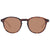 Herrensonnenbrille Gant GA7234 5052M