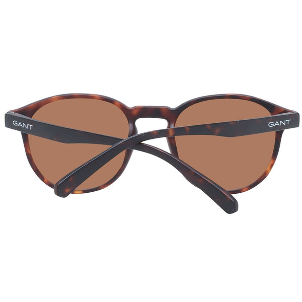 Herrensonnenbrille Gant GA7234 5052M