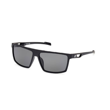 Unisex-Sonnenbrille Adidas SP0083