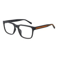 Brillenfassung Timberland TB1842-H 53020
