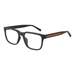 Brillenfassung Timberland TB1842-H 53020