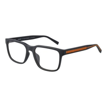 Brillenfassung Timberland TB1842-H 53020