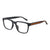 Brillenfassung Timberland TB1842-H 53020