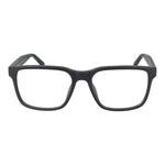 Brillenfassung Timberland TB1842-H 53020