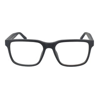 Brillenfassung Timberland TB1842-H 53020