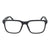 Brillenfassung Timberland TB1842-H 53020