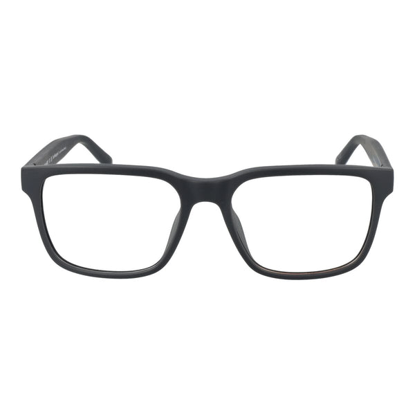 Brillenfassung Timberland TB1842-H 53020