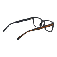 Brillenfassung Timberland TB1842-H 53020