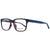 Brillenfassung Timberland TB1842-H 53052
