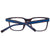 Brillenfassung Timberland TB1842-H 53052