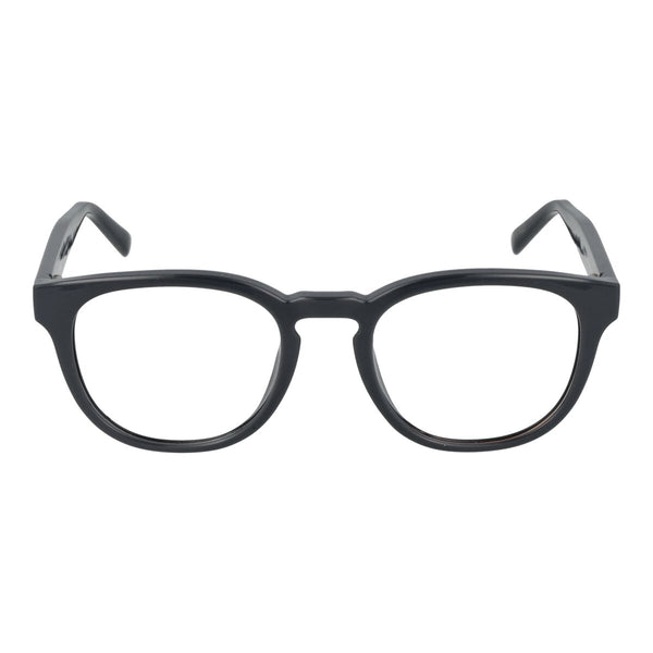 Brillenfassung Timberland TB1843-H 50020