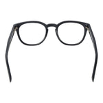 Brillenfassung Timberland TB1843-H 50020