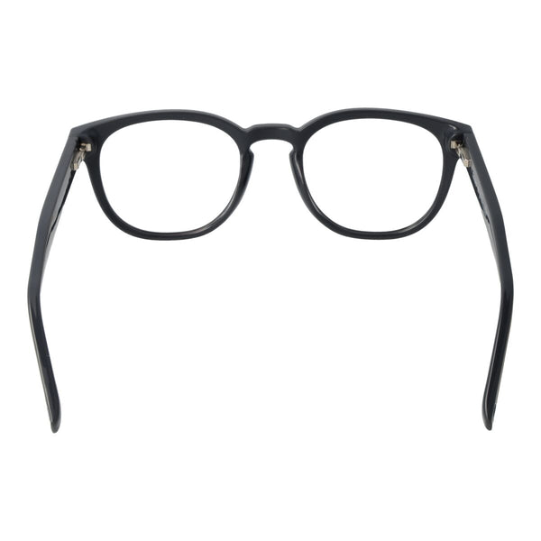 Brillenfassung Timberland TB1843-H 50020