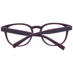 Brillenfassung Timberland TB1843-H 50067
