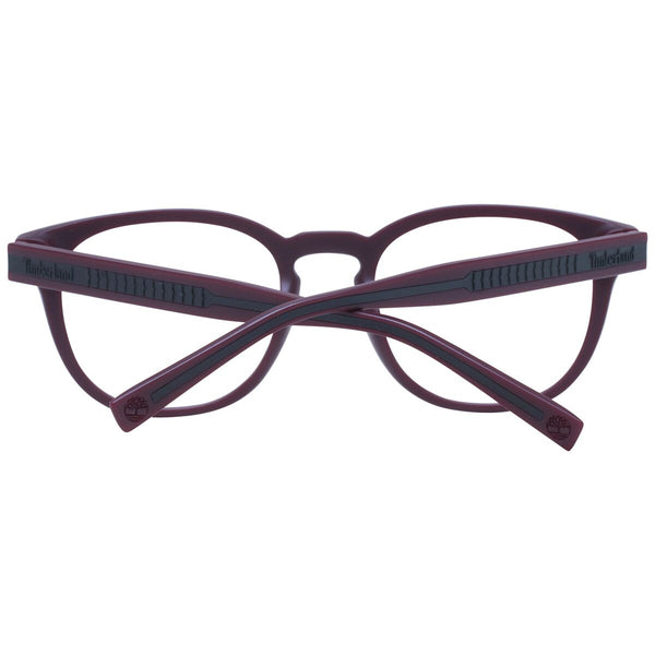 Brillenfassung Timberland TB1843-H 50067