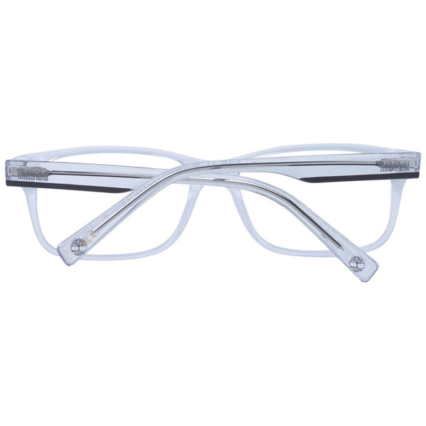 Brillenfassung Timberland TB1847 55026