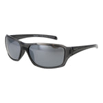 Herrensonnenbrille Timberland TB9332 6320D