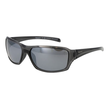 Herrensonnenbrille Timberland TB9332 6320D