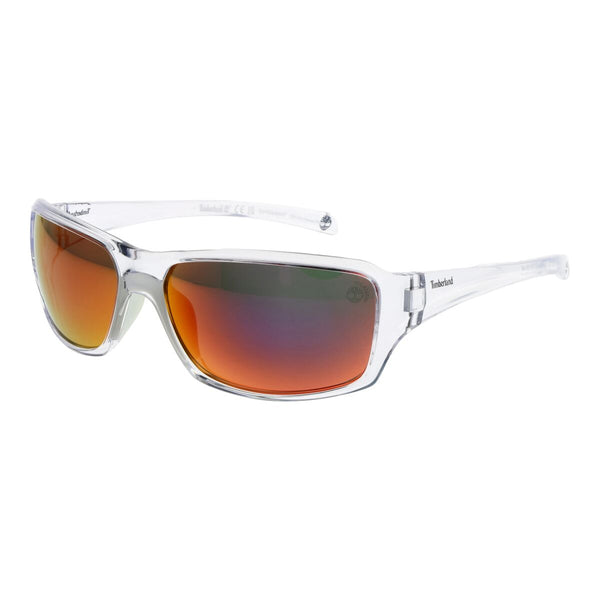 Herrensonnenbrille Timberland TB9332 6326D