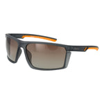 Herrensonnenbrille Timberland TB9333 6720D