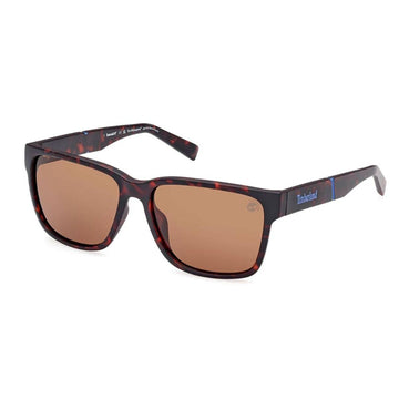 Herrensonnenbrille Timberland TB9335-H