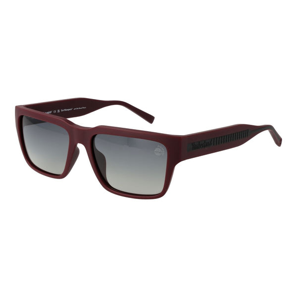 Herrensonnenbrille Timberland TB9336-H 5667D