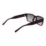 Herrensonnenbrille Timberland TB9336-H 5667D