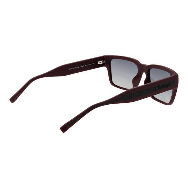 Herrensonnenbrille Timberland TB9336-H 5667D