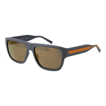 Herrensonnenbrille Timberland TB9337 5820D
